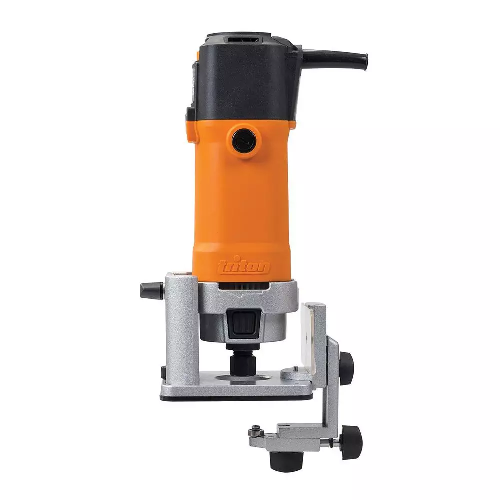 Triton TMNRTR Multifräs 800 W