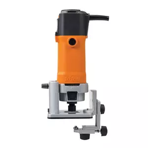 Triton TMNRTR Multifräs 800 W