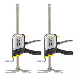 STANLEY® FatMax® Lyft Tradelif (2-pack)