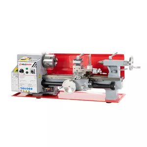 Holzmann ED300ECO Bänksvarv Holzmann