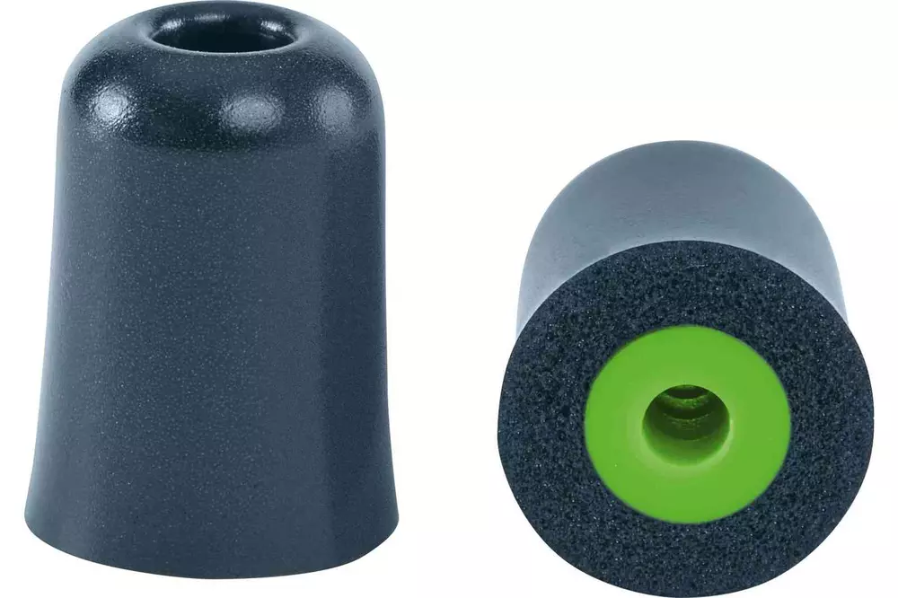 Öronproppar EB-G-L1/12