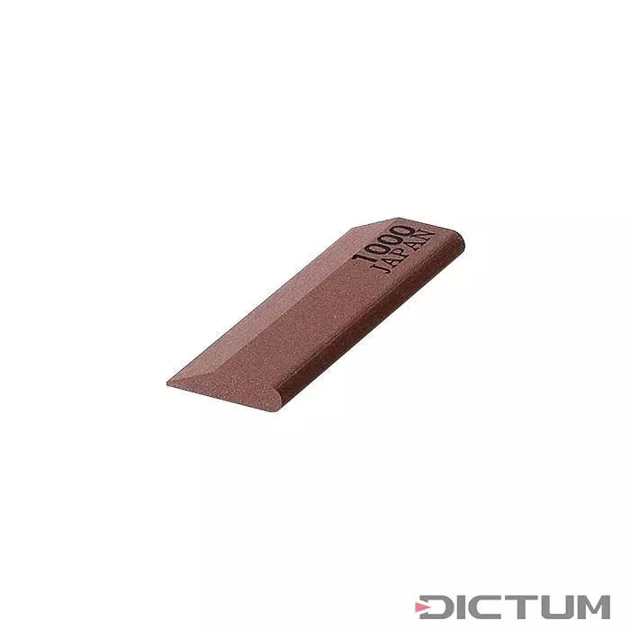 King® Slipstone, Small Grit 1000