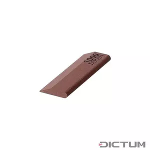 King® Slipstone, Small Grit 1000