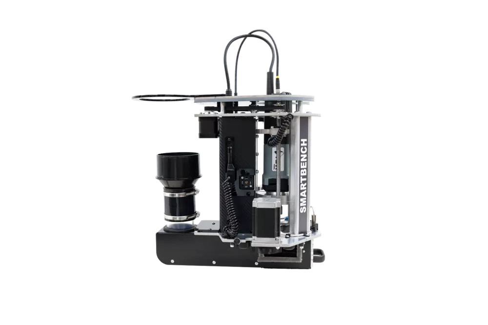 SmartBench V1.3 PrecisionPro X 230V