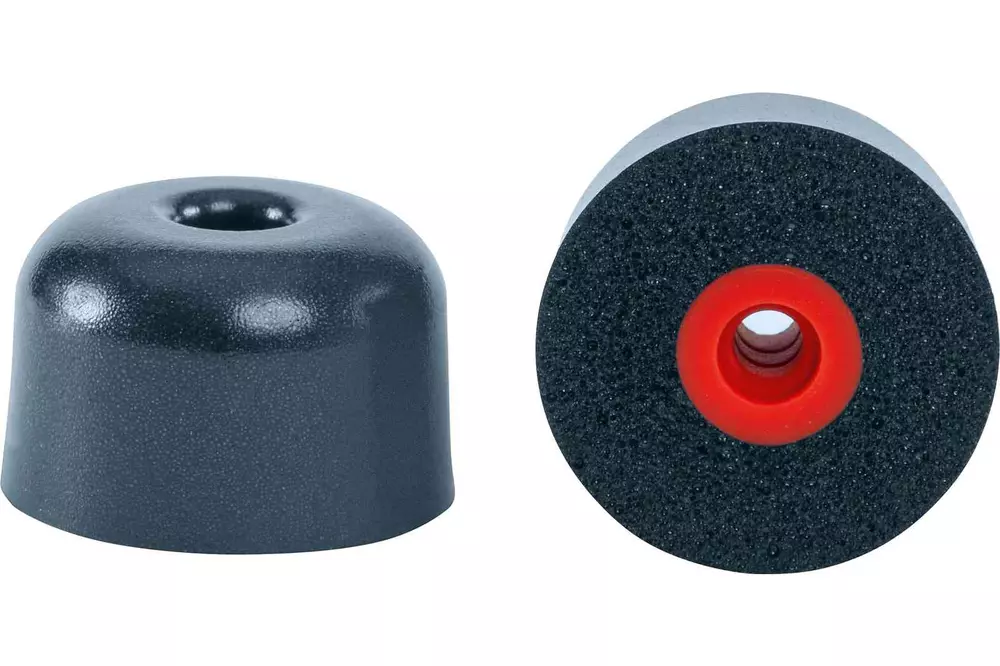 Öronproppar EB-R-S3/12