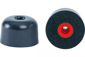 Öronproppar EB-R-S3/12