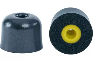 Öronproppar EB-Y-S2/12