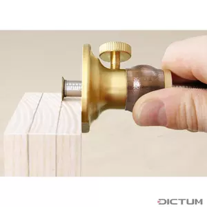 Dictum® Ritsmått / Marking Gauge