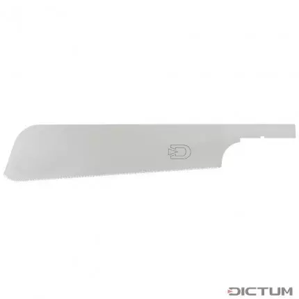 Replacement Blade for DICTUM® Dozuki Super Hard 240 Dictum®