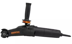 Arbortech Mini Carver 1000W träsnidarkit