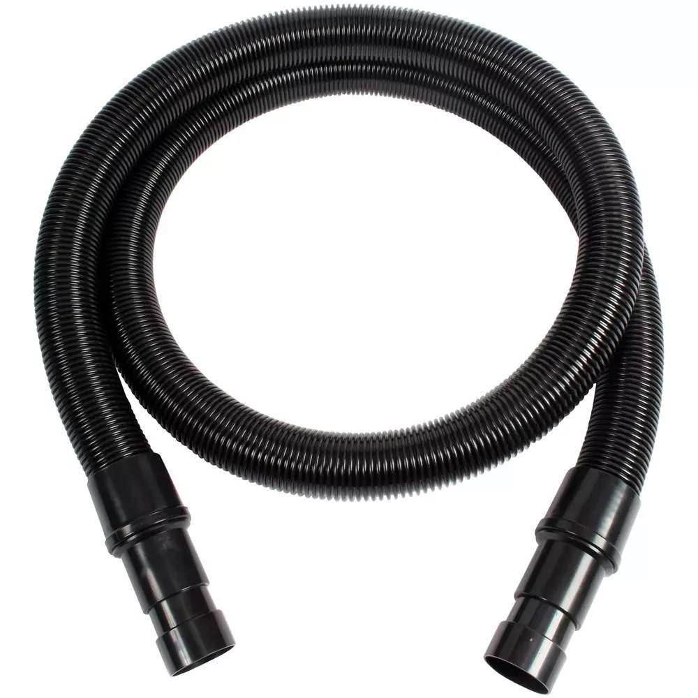 Quick ClickSlang Till Separator 2,5m (51mmØ)