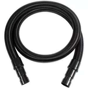 Quick ClickSlang Till Separator 2,5m (51mmØ)