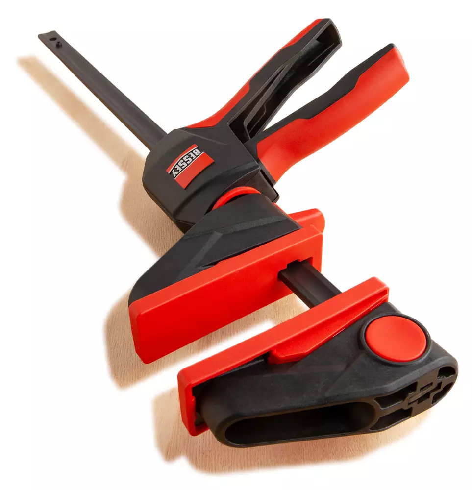 Enhandstving EZS360 
