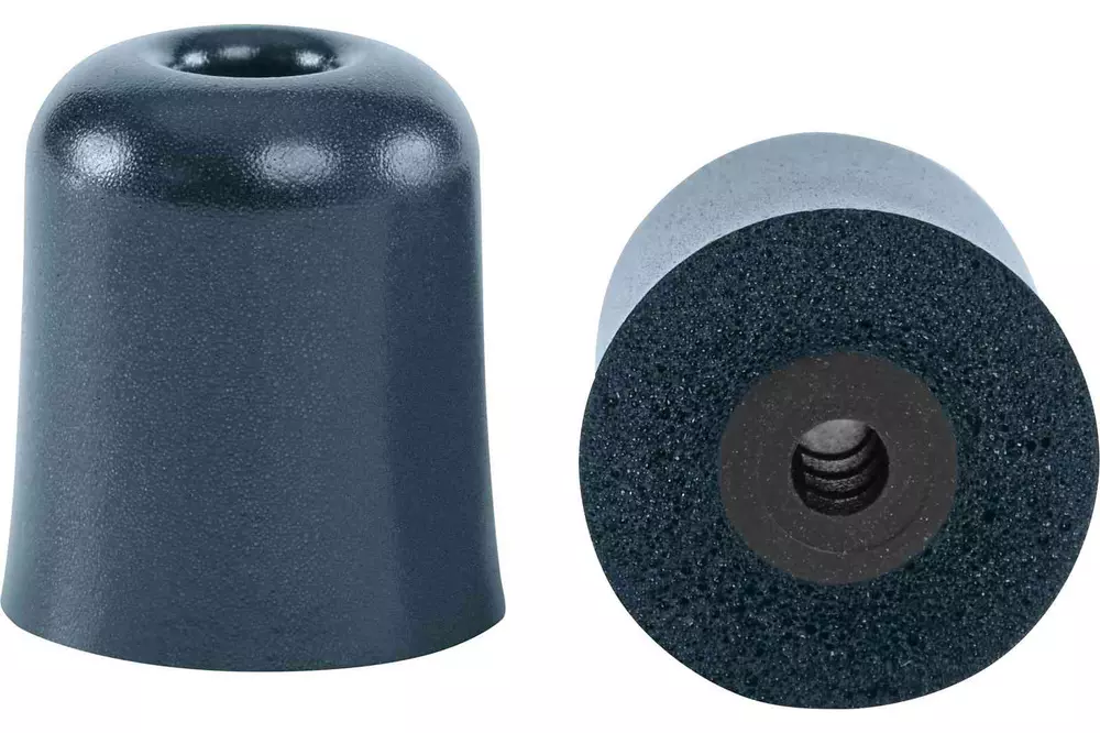 Öronproppar EB-B-L2/12