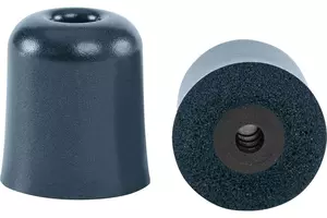 Öronproppar EB-B-L2/12