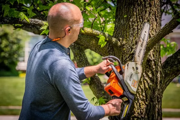 ISOTUNES Pro V2 Orange EN352 Öronproppar med bluetooth,vattentäta