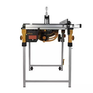 Triton TWX7 Byggsågsmodul Ver 2