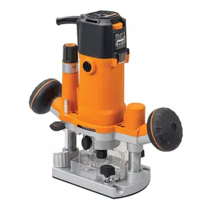 Triton TMNRTR Multifräs 800 W