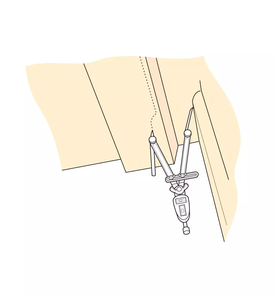 Veritas® Log Scribe »Scriber« Dictum®