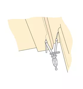 Veritas® Log Scribe »Scriber« Dictum®