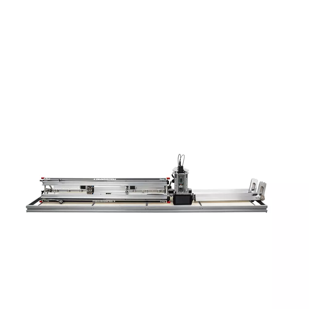 SmartBench V1.3 PrecisionPro X 230V