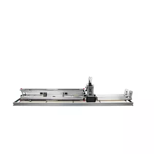SmartBench V1.3 PrecisionPro X 230V