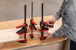 Enhandstving EZS360 