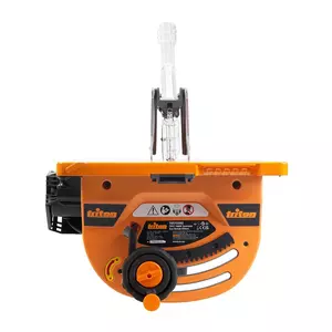 Triton TWX7 Byggsågsmodul Ver 2