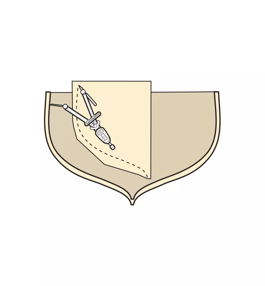 Veritas® Log Scribe »Scriber« Dictum®