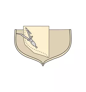 Veritas® Log Scribe »Scriber« Dictum®
