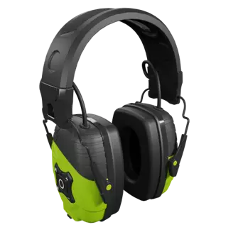 ISOtunes LINK + AWARE EN352