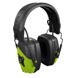 ISOtunes LINK + AWARE EN352