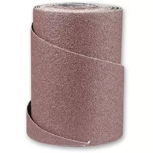 Slipband Axminster Professional AP635DS (3m x 102mm) K240