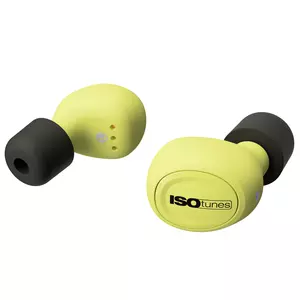 ISOtunes Free 2.0 EN 352