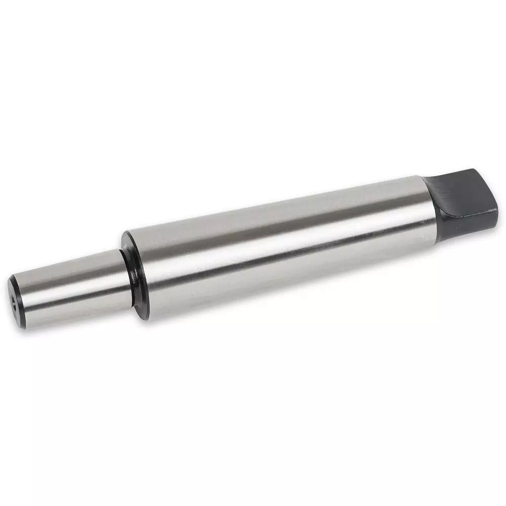 Axel / Adapter MK3 / B16 för borrchuck