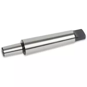 Axel / Adapter MK3 / B16 för borrchuck