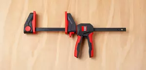 Enhandstving EZS360 