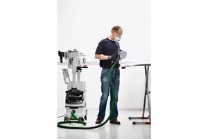 Workcenter   WCR 1000 T-Loc FESTOOL