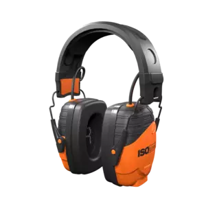 ISOtunes LINK 2,0 EN352