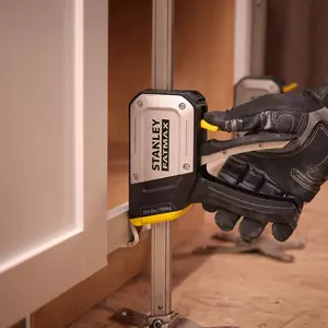 STANLEY® FatMax® Lyft Tradelif (2-pack)