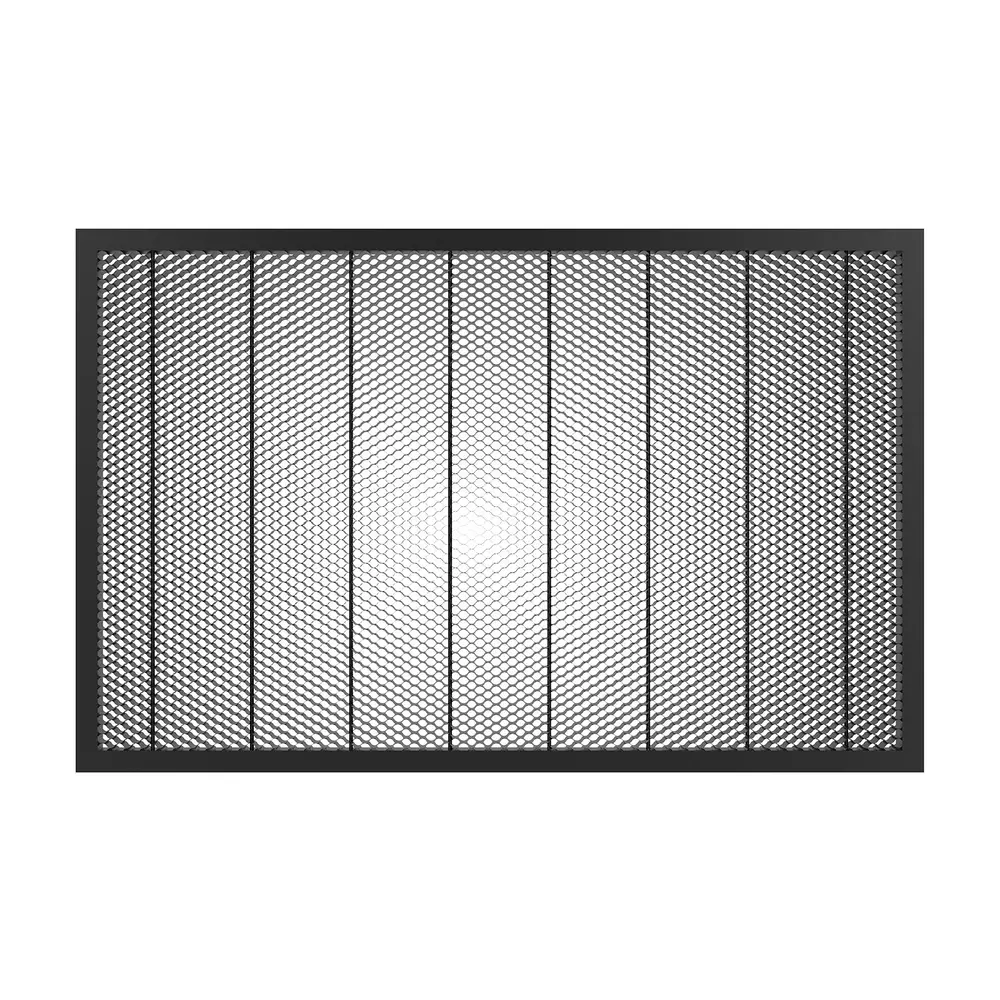 NEJE H8554 Underlag för laser 540 x 850 mm