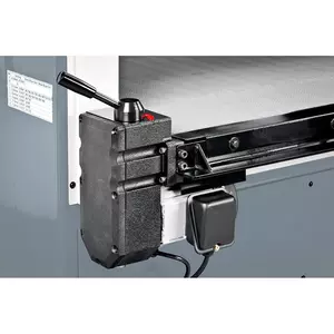 Axminster Professional AP940DDS Valsputsmaskin (400V)