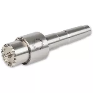 Axminster Motdubb PRO LIVE CENTRE 21mm MK2