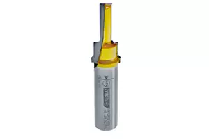 MicroJig Zeroplay 2-stegsfräs 12,7mm skaft (1/2