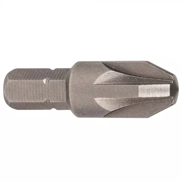 Festool Bits Pozidriv PZ 4-33 /5 - REA
