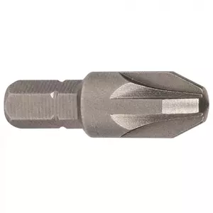 Festool Bits Pozidriv PZ 4-33 /5 - REA