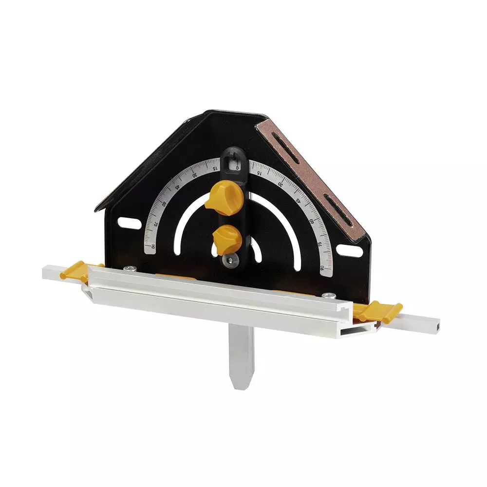 Triton TWX7 Byggsågsmodul Ver 2