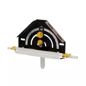 Triton TWX7 Byggsågsmodul Ver 2