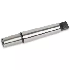 Axel / Adapter MK2 / B16 för borrchuck