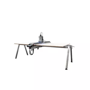 SmartBench V1.3 PrecisionPro+ 230V